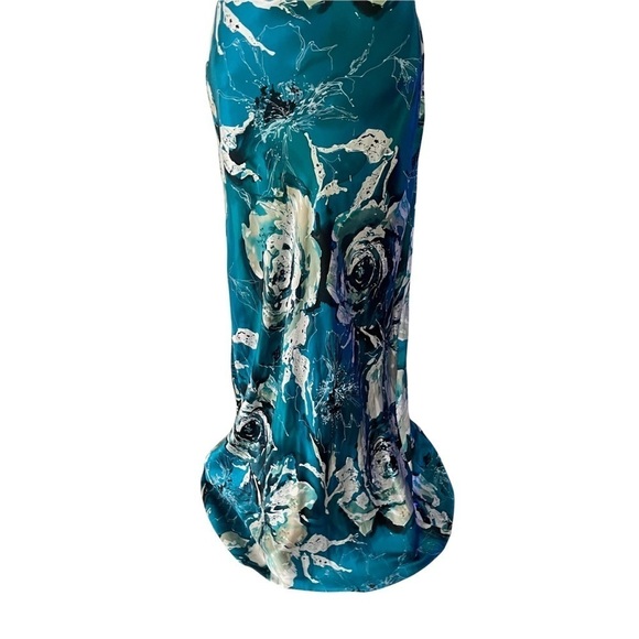 Adrianna Papell  Woman Formal Dress Size 8 - Picture 3 of 12